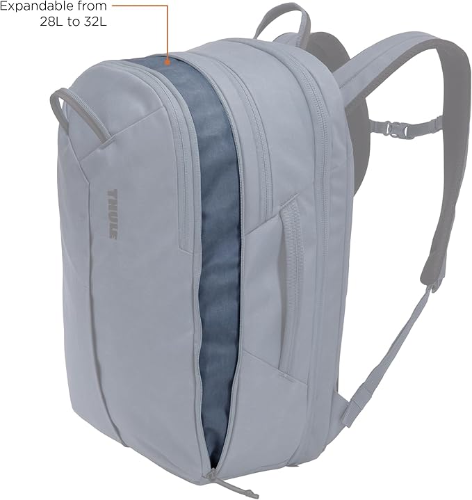 Thule Aion Backpack