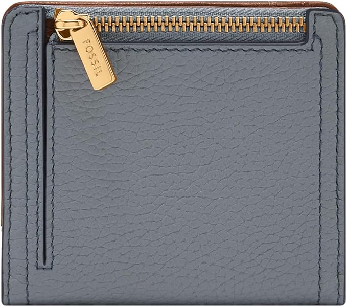 Fossil Logan Bifold Wallet