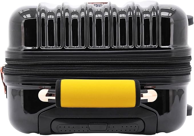 Luggage Handle Wraps for Suitcase Luggage Tags for Suitcases Luggage Identifier/Identification/Markers Travel Essentials for Flying/Airplane/Luggage