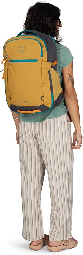Daylite™ Carry-On Travel Pack 35L - Carry-On Backpack