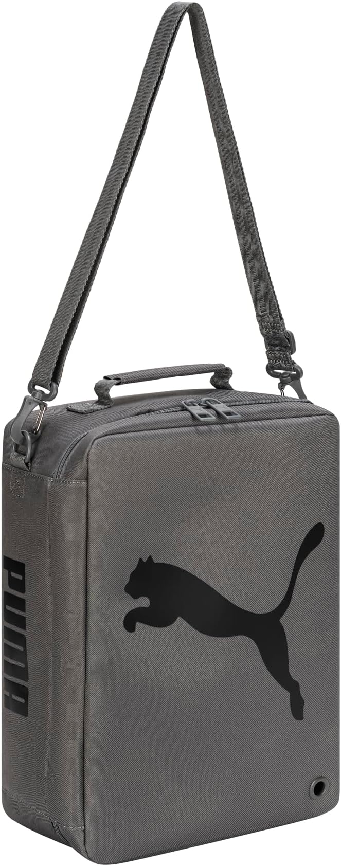 PUMA Prowl Shoe Bag