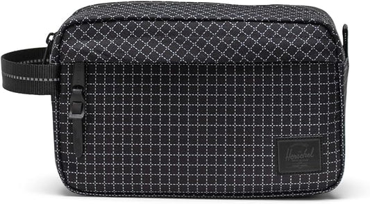 Herschel Unisex Chapter Travel Kit