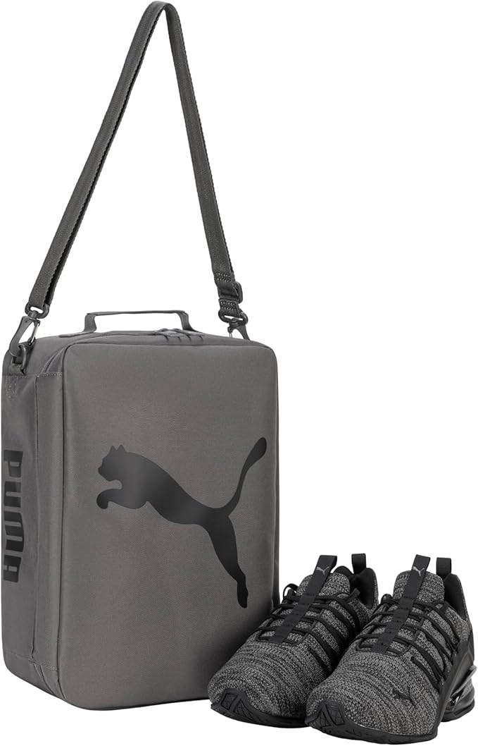 PUMA Prowl Shoe Bag