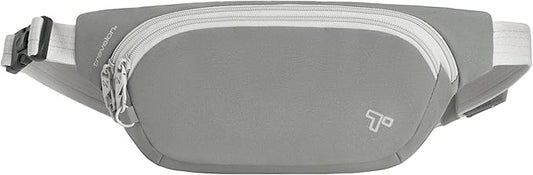 Travelon Anti-Theft The Voyages Waist Pack