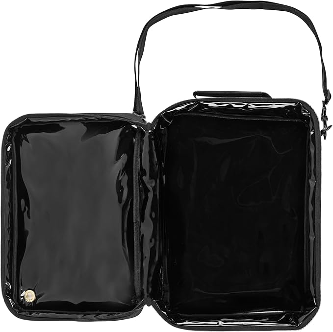 PUMA Prowl Shoe Bag