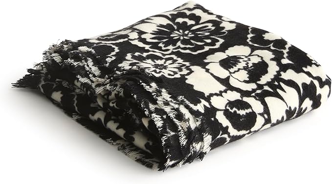 Vera Bradley Women's Blanket Wrap