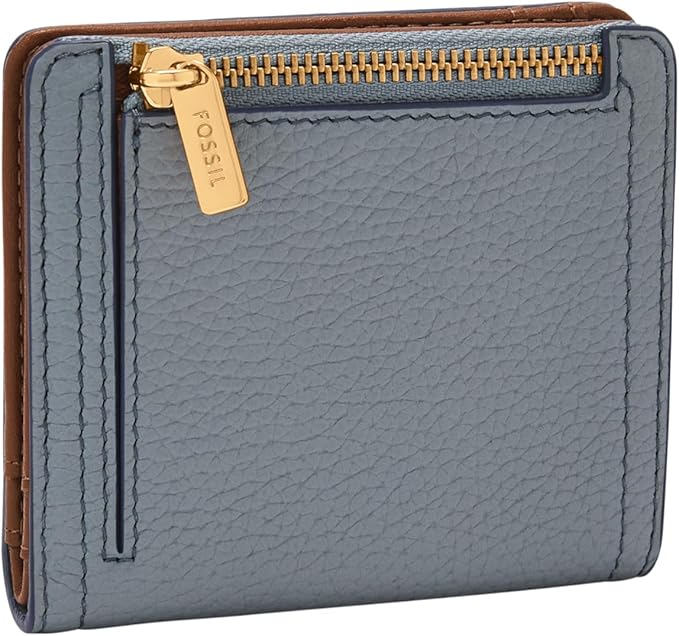Fossil Logan Bifold Wallet
