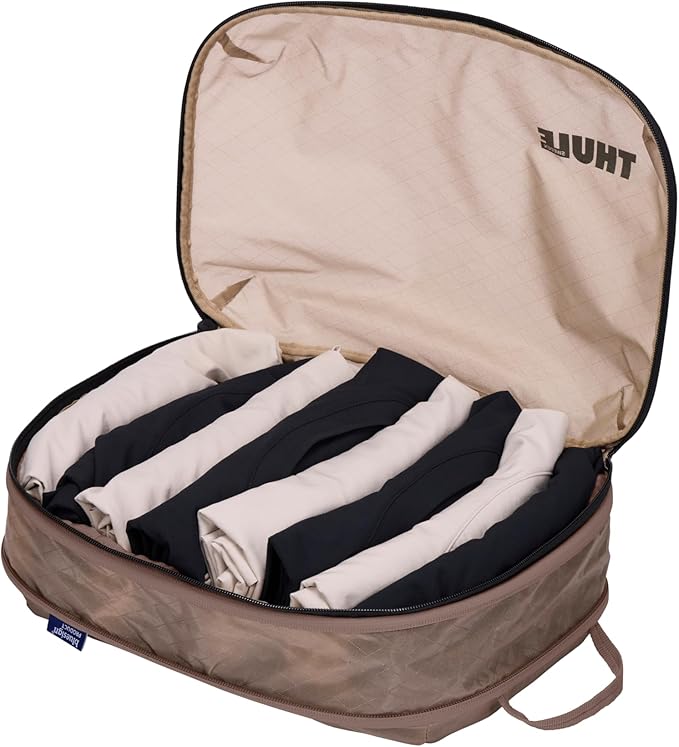 Thule Compression Packing Cubes