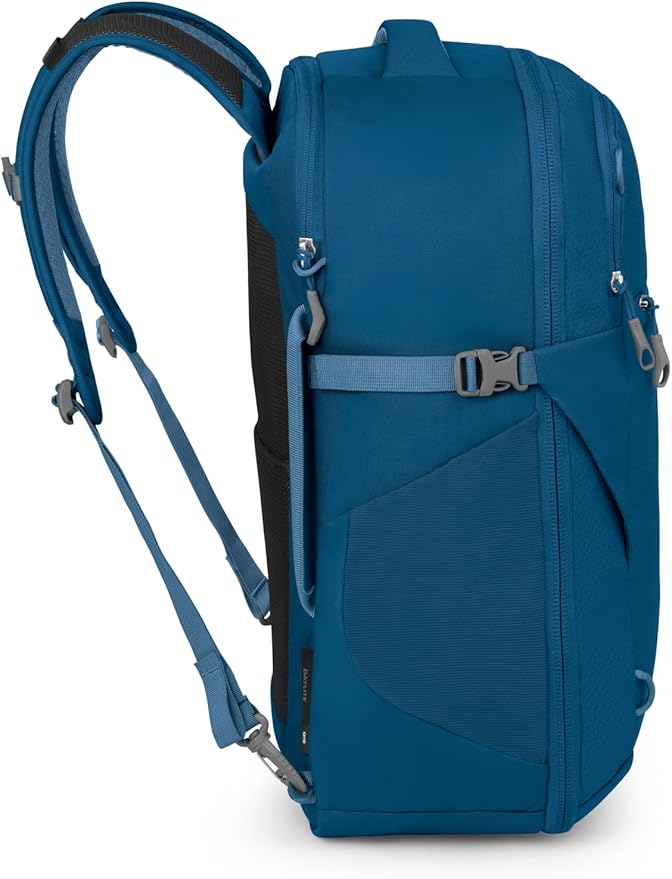 Daylite™ Carry-On Travel Pack 35L - Carry-On Backpack