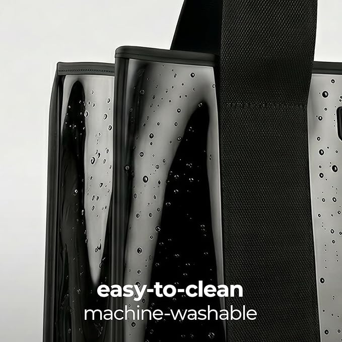 Case-Mate Jelly Tote Bag
