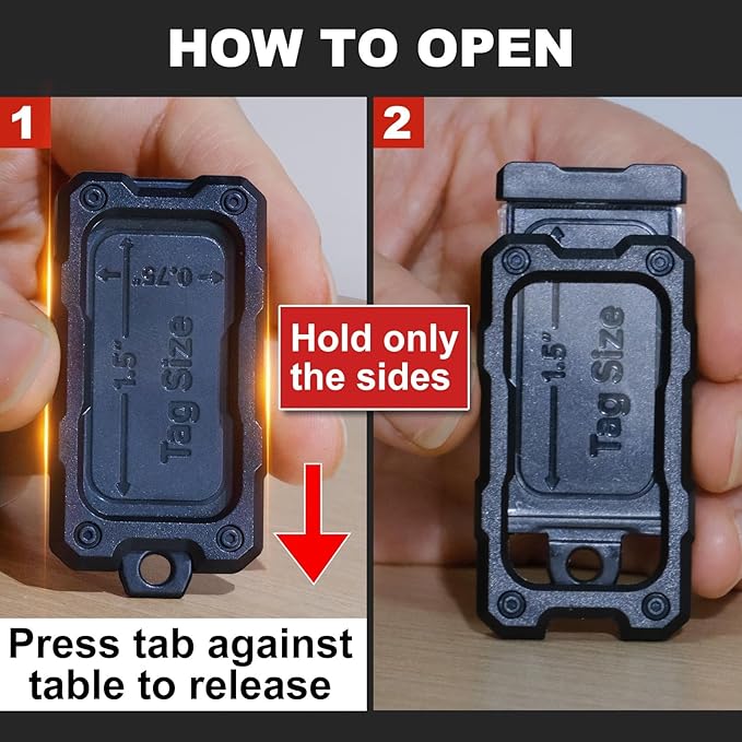 16 Pcs Solid Plastic Key Tags with O Rings, Custom Bulk Keychain Blank Identifier. ID Name Label in Acrylic Cover. Small Cruise Luggage Marker. Gym Bag Accessories. Birthday Party Favor Gift