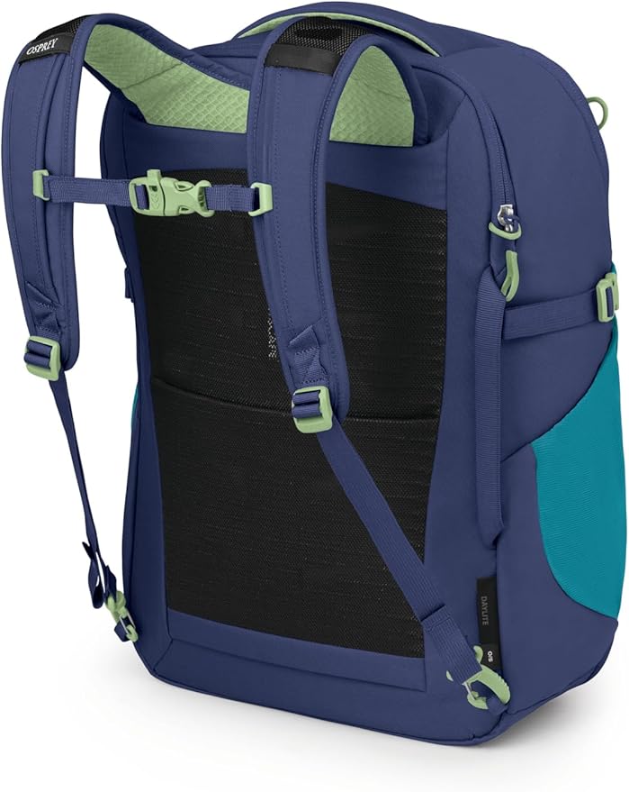 Daylite™ Carry-On Travel Pack 35L - Carry-On Backpack