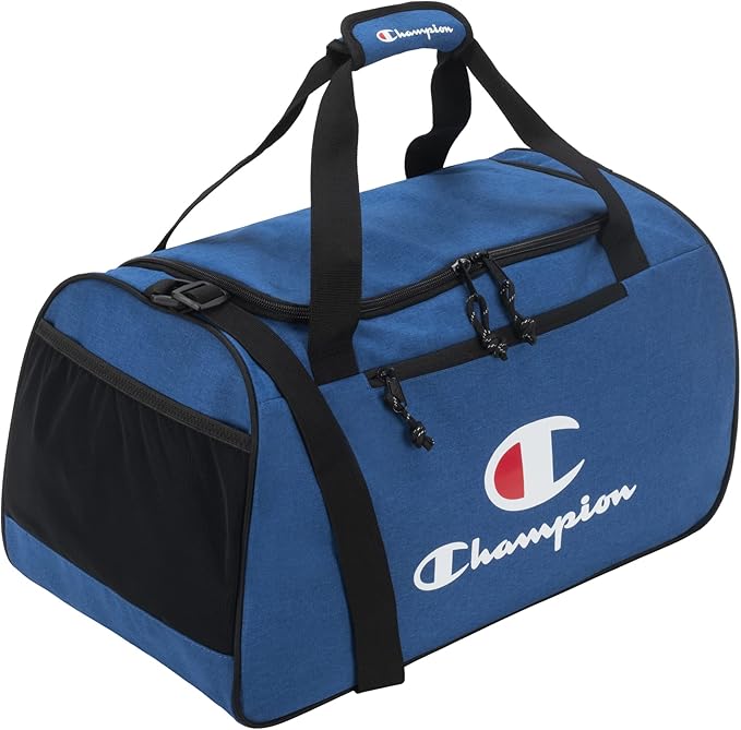 Champion