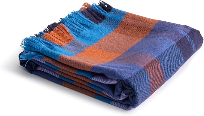 Vera Bradley Women's Blanket Wrap