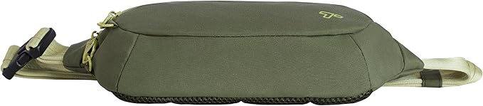 Travelon Anti-Theft The Voyages Waist Pack