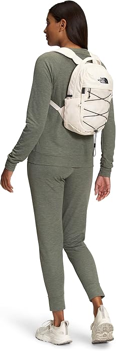 THE NORTH FACE Borealis MINI Backpack