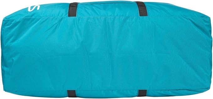 Samsonite Tote-A-Ton Duffel Bag
