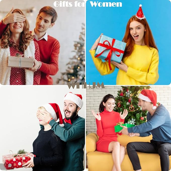 Small Silicone Multifunctional Essential Bag Portable Travel Makeup Bag for Women Men Cards Cash Bag Zipper Pouch (Light Brown)