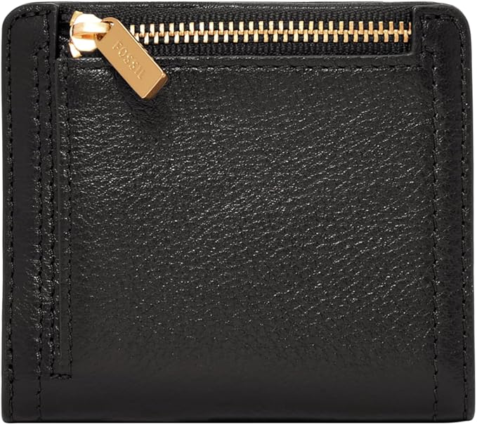 Fossil Logan Bifold Wallet