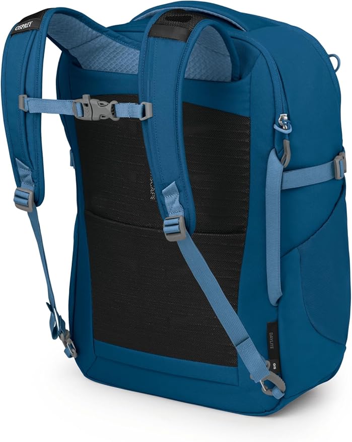 Daylite™ Carry-On Travel Pack 35L - Carry-On Backpack