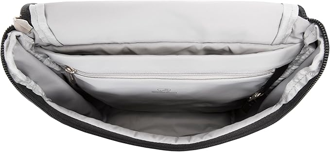 Travelon Anti-Theft - Classic Small Convertible Backpack