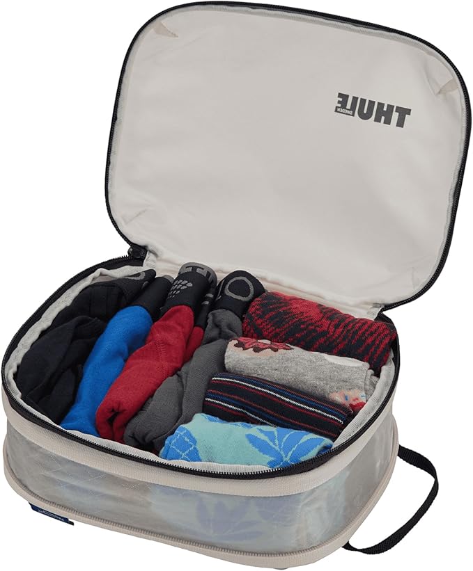 Thule Compression Packing Cube, Small