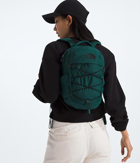 THE NORTH FACE Borealis MINI Backpack