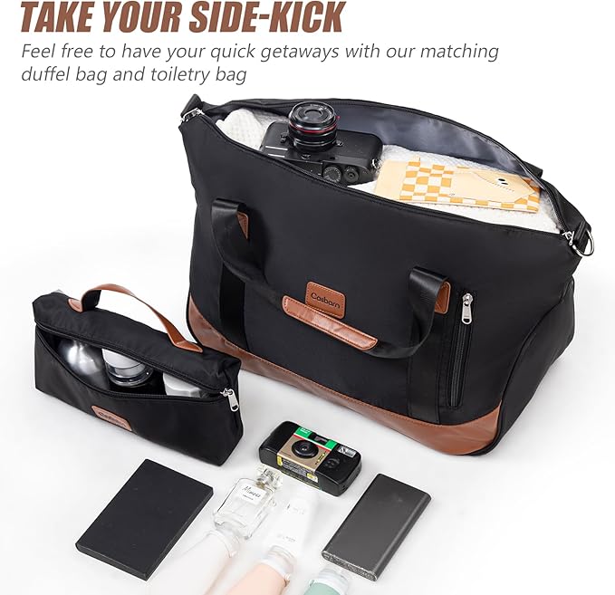 Luggage Sets 5 Piece Suitcases with Wheels, Suitcase Set ABS Hard Case Luggage with TSA Lock Spinner Wheels Durable Travel Luggage