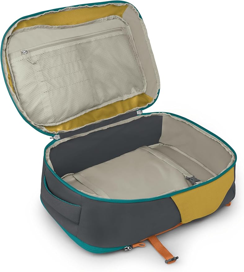 Daylite™ Carry-On Travel Pack 35L - Carry-On Backpack