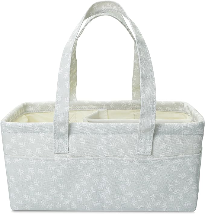 Mr. Pen- Baby Diaper Caddy Organizer, Diaper Organizer, Baby Organizer, Car Diaper Caddy