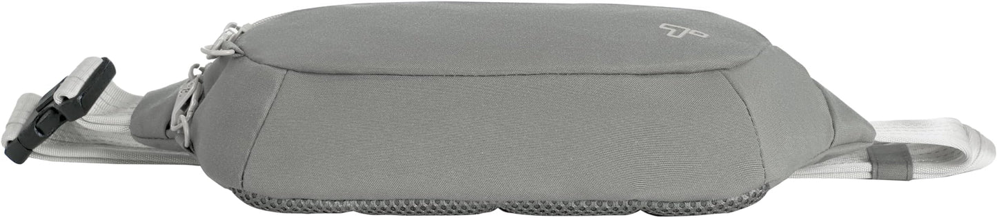 Travelon Anti-Theft The Voyages Compact Sling