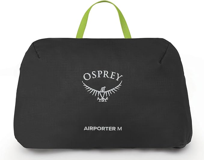 Osprey Airporter Protector for Backpack
