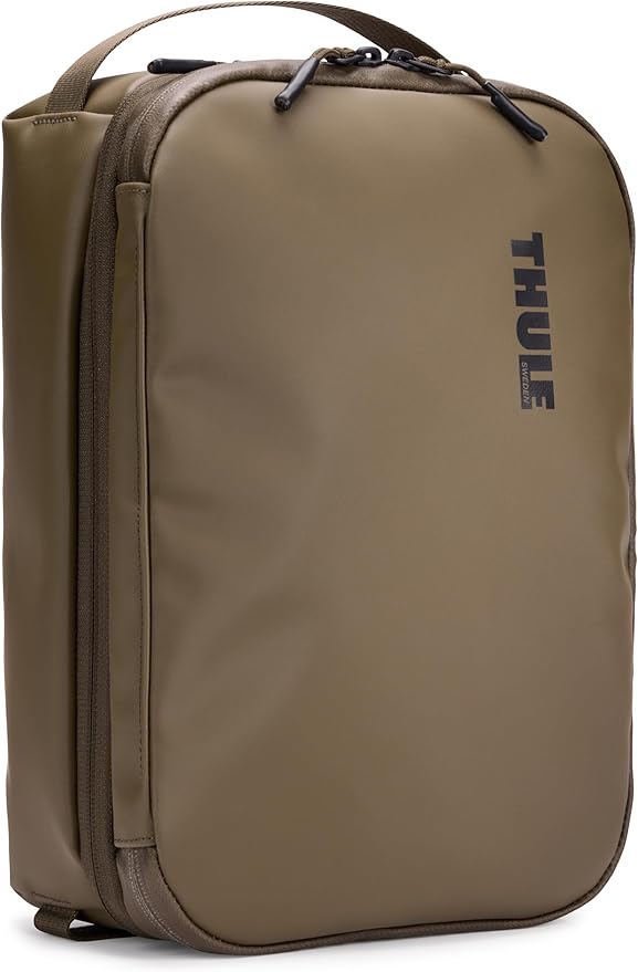 Thule Chasm Gear Cube