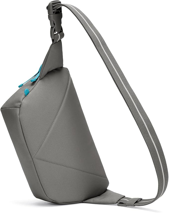 Pacsafe Go Anti Theft Sling Pack