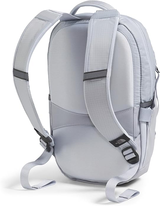 THE NORTH FACE Borealis MINI Backpack