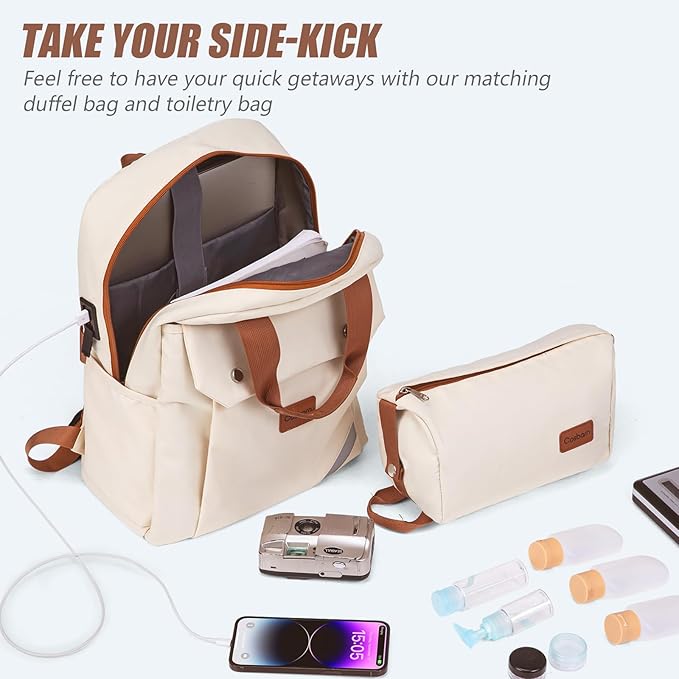 Luggage Sets 5 Piece Suitcases with Wheels, Suitcase Set ABS Hard Case Luggage with TSA Lock Spinner Wheels Durable Travel Luggage (5-Piece Set(20"/24"/28"))