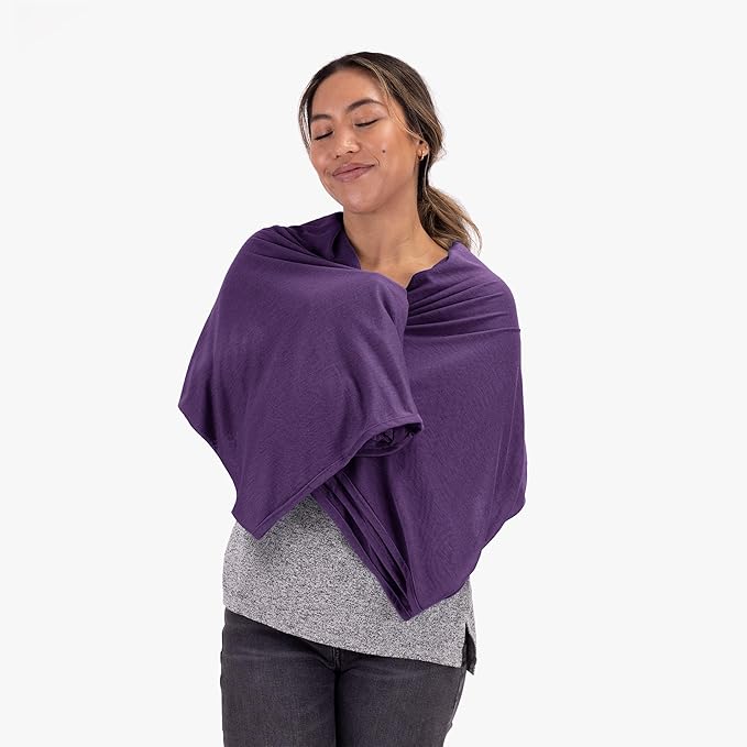 Cocoon CoolMax Blanket