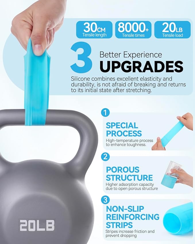 16 Pack Silicone Bottle Cover,Travel Essential for Women Men,Cruise Ship Essentials 2026,Beach Vacation Essentials,Travel Size Toiletries,Airplane Travels Accessories Elastic Sleeves for Leak Proofing