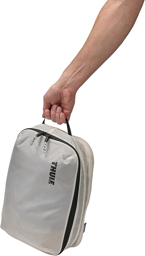 Thule Clean/Dirty Packing Cube