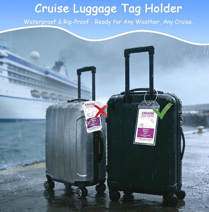 Towel Band for Beach Pool Lounge Chair Carnival Cruise Ship 2026 Packing List Essentials Card Lanyard Magnetic Hooks Vacation Must Haves Beach Towel Women Gift