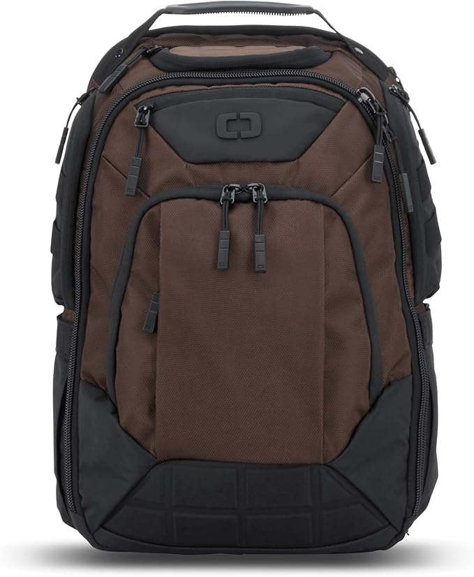OGIO AC OG RENEGADE DNA BKPK DUNE 26