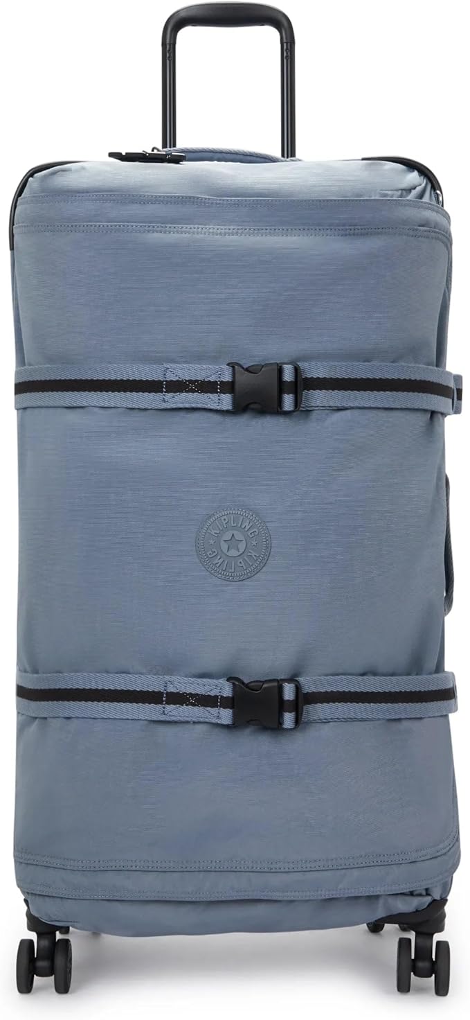 Kipling Spontaneous Large Rolling Luggage