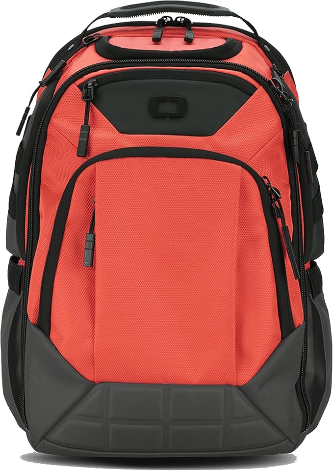 OGIO RENEGADE DNA BACKPACK (Koi)