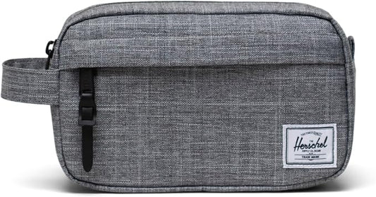 Herschel Unisex Chapter Travel Kit