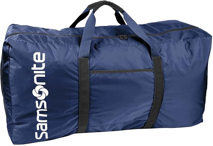 Samsonite Tote-A-Ton Duffel Bag