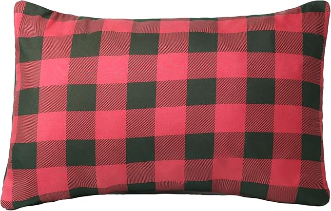 TETON Sports Camp Pillow; Great for Travel, Camping and Backpacking; Washable, Color