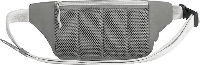 Travelon Anti-Theft The Voyages Waist Pack