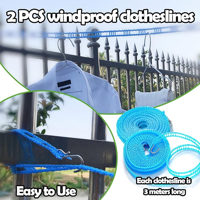 24 PCS Travel Hangers,Portable Folding Clothes Hanger,Travel Accessories Foldable Travel Hangers with Clips,Foldable Clothes Drying Rack for Travel,Black Plastic Non Slip Clothing Hangers