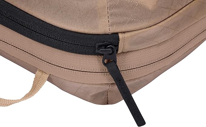 Thule Compression Packing Cubes