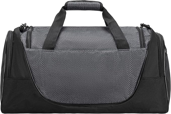 PUMA Evercat Contender Duffel Bag
